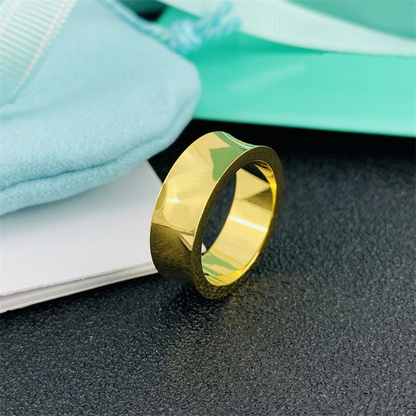 designer love rings ladies rope knot ring luxury with diamonds fashion rings for women classic jewelry 18k gold plated rose wedding wholesal, Silver
designer love rings ladies rope knot ring luxury with diamonds fashion rings for women classic jewelry 18k gold plated rose wedding wholesal, Silver