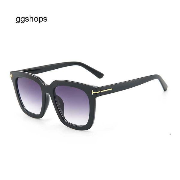 designer ford t outdoor tom-fords summer women classical polarized sunglasses cool square new fashion luxury word sunglasses fashion men and, White;black
designer ford t outdoor tom-fords summer women classical polarized sunglasses cool square new fashion luxury word sunglasses fashion men and, White;black