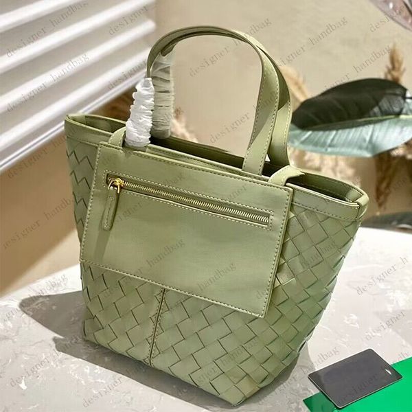 designer women flip flap woven basket beach bags shopper tote shoulder luxury travel bag fashion canvas totes clutch cross body purse black
designer women flip flap woven basket beach bags shopper tote shoulder luxury travel bag fashion canvas totes clutch cross body purse black