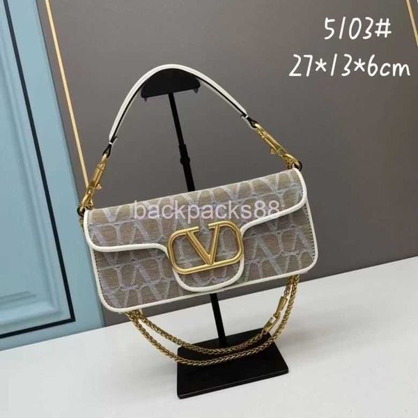 beauty designer handbag luxurys women bags canvas handheld shoulder crossbody underarm women's tote bag rjiw
beauty designer handbag luxurys women bags canvas handheld shoulder crossbody underarm women's tote bag rjiw