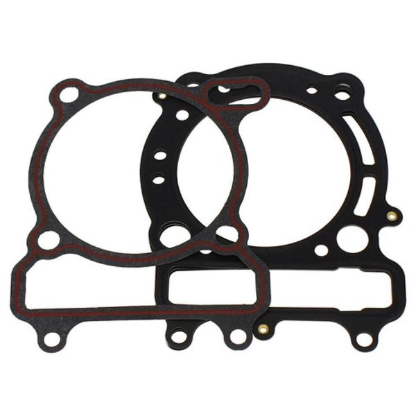 400-5070 linhai 400cc lh180 gasket for cylinder for linhai yamaha keeway jinlang feishen scooter atv
400-5070 linhai 400cc lh180 gasket for cylinder for linhai yamaha keeway jinlang feishen scooter atv