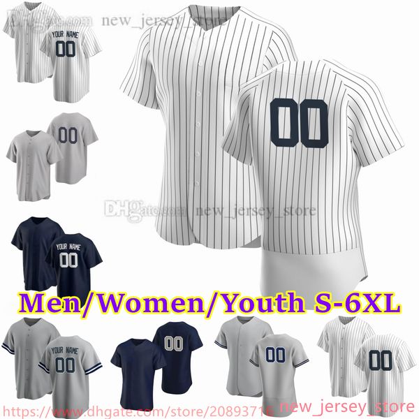 custom ncaa s-6xl baseball jersey 11 brett gardner 99 aaron judge 25 gleyber torres 27 giancarlo stanton 26 dj lemahieu 40 severino 11 volpe, Black
custom ncaa s-6xl baseball jersey 11 brett gardner 99 aaron judge 25 gleyber torres 27 giancarlo stanton 26 dj lemahieu 40 severino 11 volpe, Black