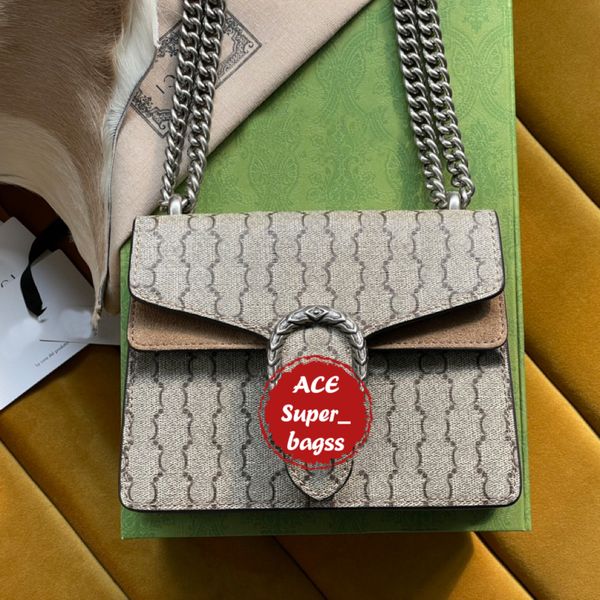 designer chain bag genuine leather shoulder bag 20cm lady crossbody bag delicate knockoff super_bagss with box g0002
designer chain bag genuine leather shoulder bag 20cm lady crossbody bag delicate knockoff super_bagss with box g0002