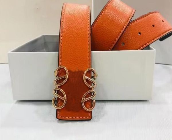 mens designer belts for men women genuine leather ladies jeans belt pin buckle casual luxury strap wholesale, Black;brown
mens designer belts for men women genuine leather ladies jeans belt pin buckle casual luxury strap wholesale, Black;brown