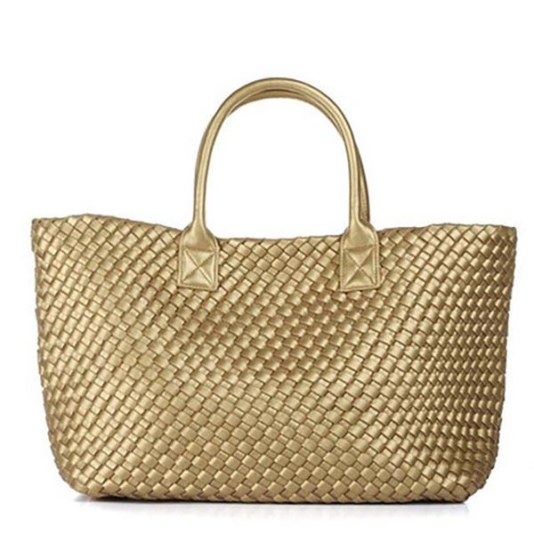 luxury handbag designer bag the tote bag shouder crossbody bags leather women bag braid leather bags handbag designer lady clutch purse shou
luxury handbag designer bag the tote bag shouder crossbody bags leather women bag braid leather bags handbag designer lady clutch purse shou