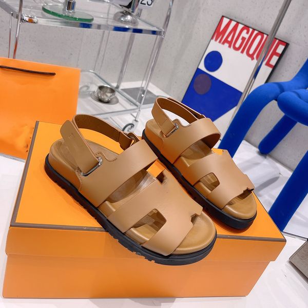designer beach shoes herm s sandals women slippers fashion footwear men outdoors slides shoe 2852
designer beach shoes herm s sandals women slippers fashion footwear men outdoors slides shoe 2852