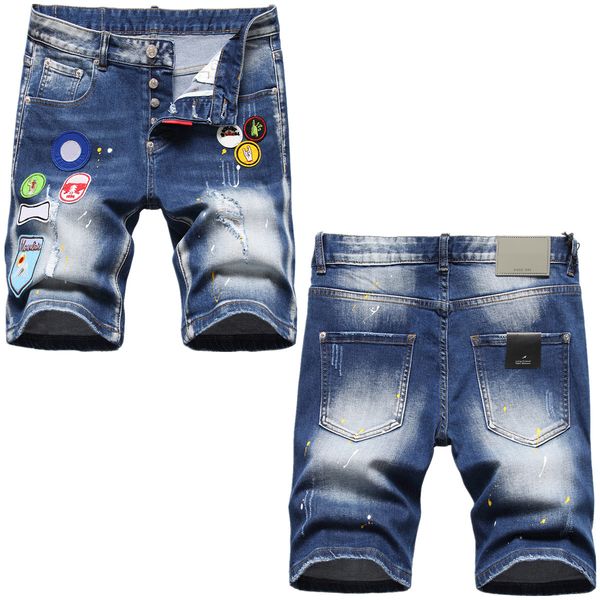 jean shorts mens designer jeans 23new style faishion thin american vibe high street retro old washing joker slim and luxury sml xl lots of y, Black
jean shorts mens designer jeans 23new style faishion thin american vibe high street retro old washing joker slim and luxury sml xl lots of y, Black