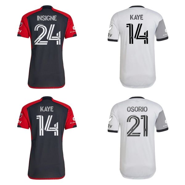 23 24 mls toronto fc soccer jerseys away kaye bernardeschi 2023 20224 osorio insigne morrow bradley football shirt uniform, Black;yellow
23 24 mls toronto fc soccer jerseys away kaye bernardeschi 2023 20224 osorio insigne morrow bradley football shirt uniform, Black;yellow