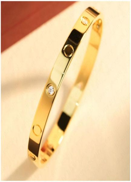 gold bangle stainless steel screwdriver couple lover screw bracelet mens luxury bracelet fashion jewelry valentine day gift for gi4127592, Black
gold bangle stainless steel screwdriver couple lover screw bracelet mens luxury bracelet fashion jewelry valentine day gift for gi4127592, Black