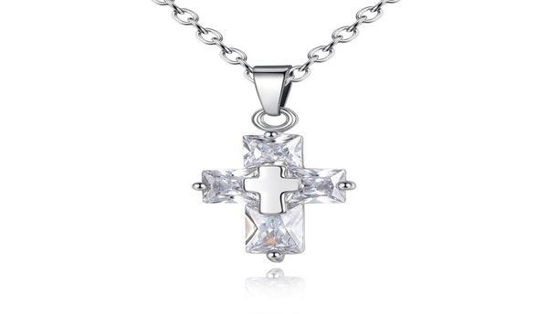 crystal rhinestone cross necklace women gold silver color round circle pendant necklace long chain hiphop jewelry8005151
crystal rhinestone cross necklace women gold silver color round circle pendant necklace long chain hiphop jewelry8005151