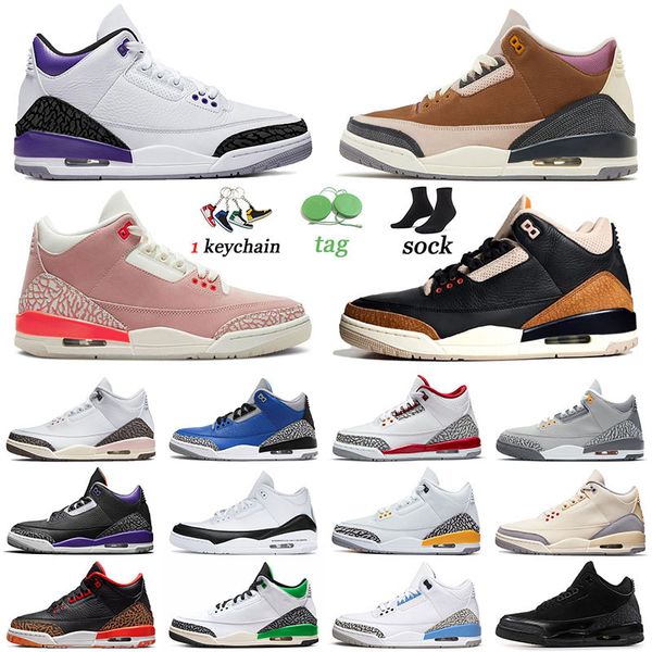 jumpman iii basketballs shoes men women winterized archaeo brown dark iris trainers sneakers fire red desert elephant sneakers sports size 3
jumpman iii basketballs shoes men women winterized archaeo brown dark iris trainers sneakers fire red desert elephant sneakers sports size 3