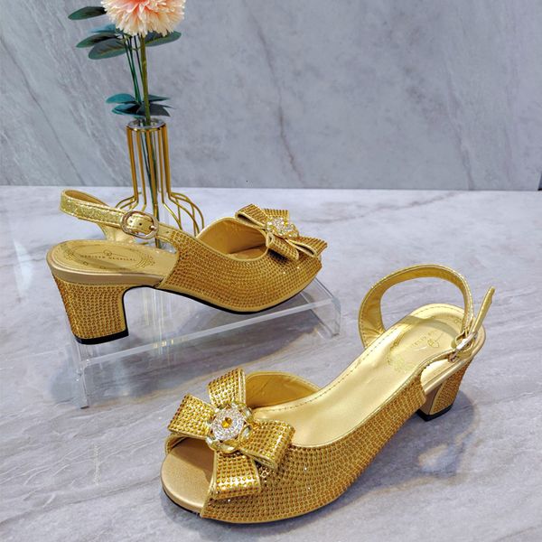 dress shoes italian women's wedding dress design high heels gold party women's shoes 230720, Black
dress shoes italian women's wedding dress design high heels gold party women's shoes 230720, Black