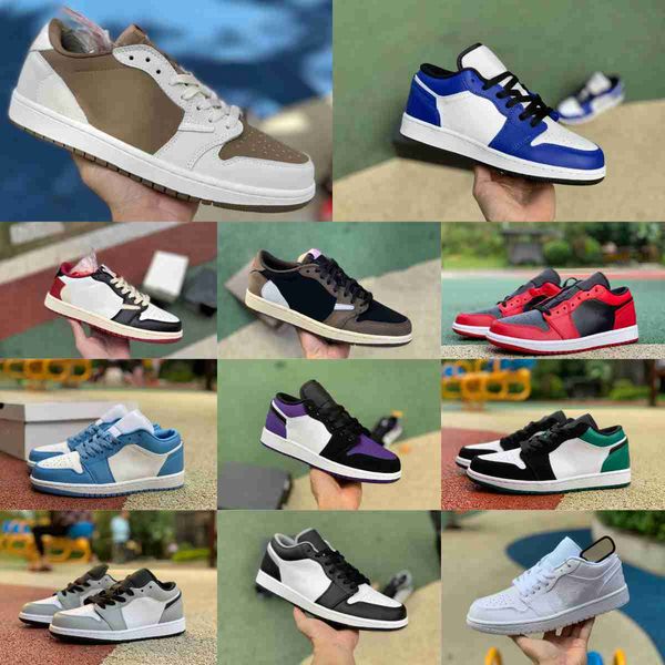 fragment ts jumpman 1 1s low basketball shoes designer pine green toe scottss court purple black shadow panda travis white brown trainers re
fragment ts jumpman 1 1s low basketball shoes designer pine green toe scottss court purple black shadow panda travis white brown trainers re