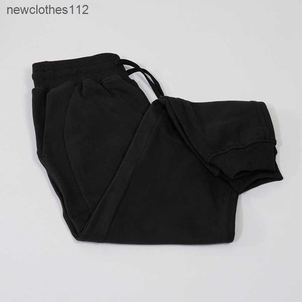 ll yoga jogging scuba ladies high waist sweatpants pure cotton fleece sweater pants fitness autumn and winter fashion 2023, Blue
ll yoga jogging scuba ladies high waist sweatpants pure cotton fleece sweater pants fitness autumn and winter fashion 2023, Blue