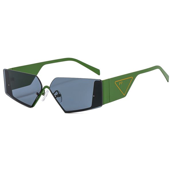 designer lunette brand sunglasses pra da womens mens eyeglasses lens full frame uv400 sun womens fashion sunglasses luxury oversize lady mir, White;black
designer lunette brand sunglasses pra da womens mens eyeglasses lens full frame uv400 sun womens fashion sunglasses luxury oversize lady mir, White;black