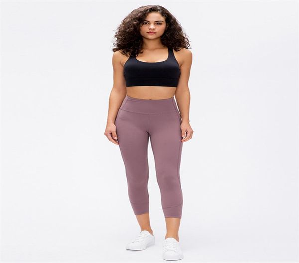 fitness sports bra for women push up solid cross 04 backcross yoga running gym training workout female padded underwear crop 1642671, White;red
fitness sports bra for women push up solid cross 04 backcross yoga running gym training workout female padded underwear crop 1642671, White;red