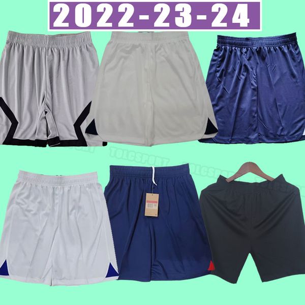 mbappe hakimi soccer shorts messis 22 23 24 maillots de football pants 2022 2023 2024 marquinhos verratti psgs men fabian sanches home away, Black;red
mbappe hakimi soccer shorts messis 22 23 24 maillots de football pants 2022 2023 2024 marquinhos verratti psgs men fabian sanches home away, Black;red