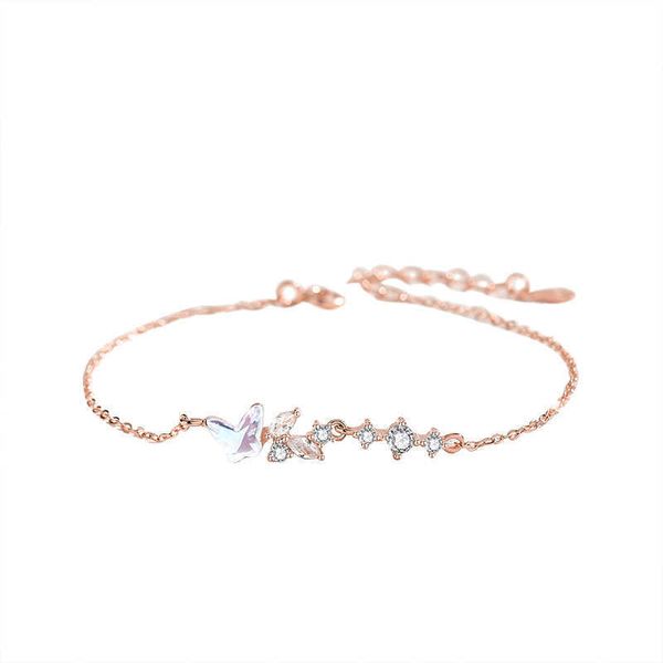 accessories diamond ring luxury designer necklace flowers clover bangle women womens sterling silver 925 jewelry fashion charm bracelet flow
accessories diamond ring luxury designer necklace flowers clover bangle women womens sterling silver 925 jewelry fashion charm bracelet flow