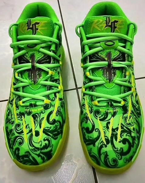 2023 mb.03 la france and guttermelo men basketball shoes lamelo ball mb02 lamello ball rick and morty women kids sport shoe trainner sneaker
2023 mb.03 la france and guttermelo men basketball shoes lamelo ball mb02 lamello ball rick and morty women kids sport shoe trainner sneaker