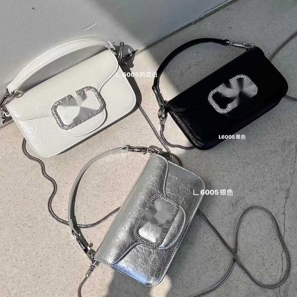 designer bags women bags luxurys handbag cowhide shoulder crossbody casual lightweight loco bag vsling crossbody clutch tek5
designer bags women bags luxurys handbag cowhide shoulder crossbody casual lightweight loco bag vsling crossbody clutch tek5
