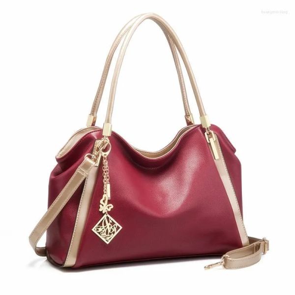 evening bags wholesale bag for woman fashion shoulder women's female genuine leather handbags
evening bags wholesale bag for woman fashion shoulder women's female genuine leather handbags