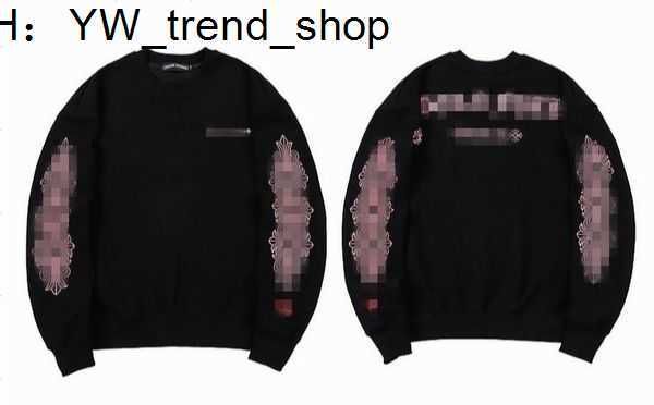 fashionable and versatile hooded for men women rome hoodie with loose fit street style 31, Black
fashionable and versatile hooded for men women rome hoodie with loose fit street style 31, Black