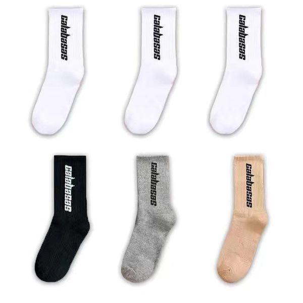 men socks designer socks mens socks for men fashion letter in tube socks sports socks mixed color classic black and white gray polychrome sw
men socks designer socks mens socks for men fashion letter in tube socks sports socks mixed color classic black and white gray polychrome sw
