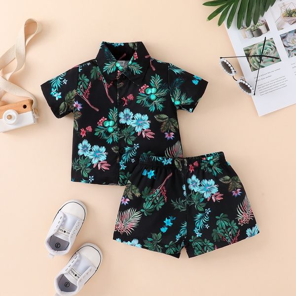 clothing sets terno for kid boy girl 3 months 3 years old blouse and shorts outfit toddler infant clothing set kids wear ootd for baby boy 2, White
clothing sets terno for kid boy girl 3 months 3 years old blouse and shorts outfit toddler infant clothing set kids wear ootd for baby boy 2, White