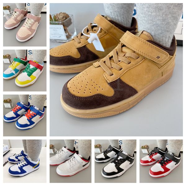 kids dukes sb panda unc low shoes black white grey fog lobster chicago syracuse university blue red michigan lows boys girls running sneaker
kids dukes sb panda unc low shoes black white grey fog lobster chicago syracuse university blue red michigan lows boys girls running sneaker
