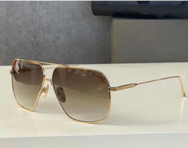 new luxurious designer sunglasses for man women high grade square trimmed metal sunglasses mach six big oversized oval frame goggle driving, White;black
new luxurious designer sunglasses for man women high grade square trimmed metal sunglasses mach six big oversized oval frame goggle driving, White;black