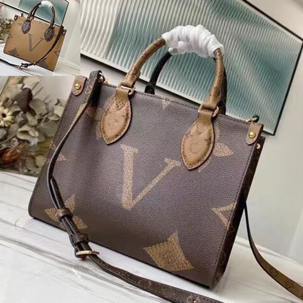 designer bags women's shoulder bag totes bags luxury handbag large capacity multifunctional mommy bag
designer bags women's shoulder bag totes bags luxury handbag large capacity multifunctional mommy bag