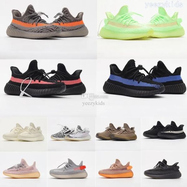 toddlers kids shoes boys girls children running sneakers boy girl zebra trainers sneaker designer shoe toddler youth baby outdoor size 24-35, Black
toddlers kids shoes boys girls children running sneakers boy girl zebra trainers sneaker designer shoe toddler youth baby outdoor size 24-35, Black