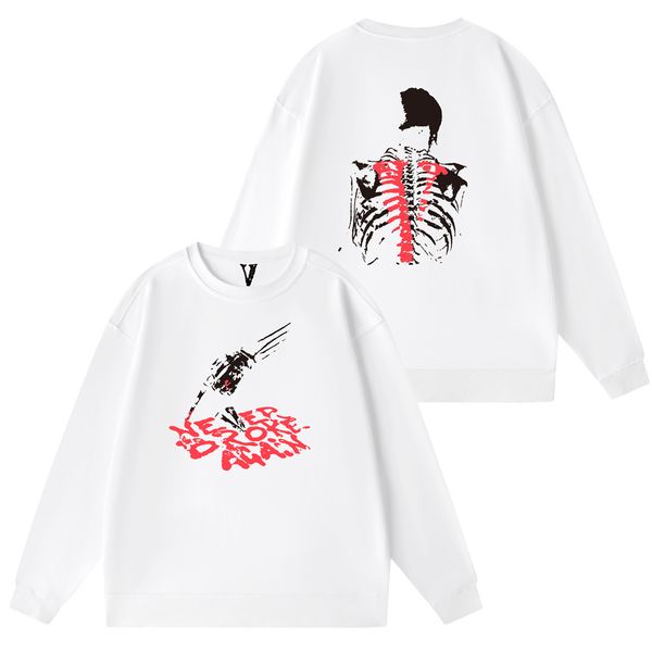 new man clothes designer sweater mens designer hoodie designer clothe luxury womans hoodie off white hoodie brand men hoodies clothing, Black
new man clothes designer sweater mens designer hoodie designer clothe luxury womans hoodie off white hoodie brand men hoodies clothing, Black