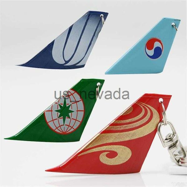 keychains lanyards international airlines aircraft tail keychain civil aviation crew recommended keyring gifts j230724, Silver
keychains lanyards international airlines aircraft tail keychain civil aviation crew recommended keyring gifts j230724, Silver