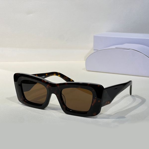 13z cat eye chunky sunglasses havana brown lens for women summer shades sunnies uv protection eyewear with box, White;black
13z cat eye chunky sunglasses havana brown lens for women summer shades sunnies uv protection eyewear with box, White;black