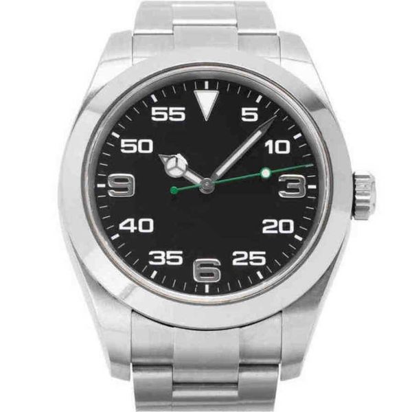 designer yachtmaster watch for men jason007 wrsit watches lkig aaa+ oyster oyster perpetual mechanical movement uhr montre ro.lx with box, Slivery;brown
designer yachtmaster watch for men jason007 wrsit watches lkig aaa+ oyster oyster perpetual mechanical movement uhr montre ro.lx with box, Slivery;brown