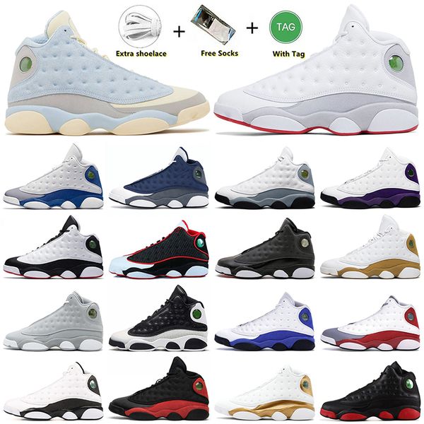 jumpman 13 athletic sneakers basketball shoes 13s solefly wolf grey french blue brave blue houndstooth university gold del sol obsidian mens
jumpman 13 athletic sneakers basketball shoes 13s solefly wolf grey french blue brave blue houndstooth university gold del sol obsidian mens