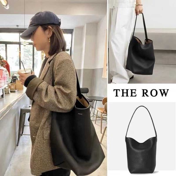 designer bags leather commuter tote advanced sense one shoulder bucket classic tote the row bn59
designer bags leather commuter tote advanced sense one shoulder bucket classic tote the row bn59