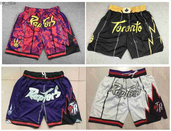 raptores basketball short torontos hip pop running pant with pocket zipper stitched red black white size s-xxl
raptores basketball short torontos hip pop running pant with pocket zipper stitched red black white size s-xxl