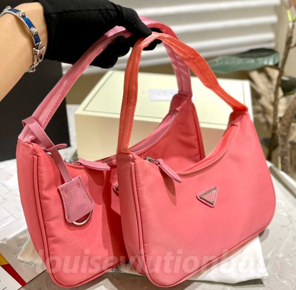 designer bags shoulder bag hobo handbags underarm pouch women fashion nylon fabric chains crossbody bags messenger totes shopping handbag pu
designer bags shoulder bag hobo handbags underarm pouch women fashion nylon fabric chains crossbody bags messenger totes shopping handbag pu