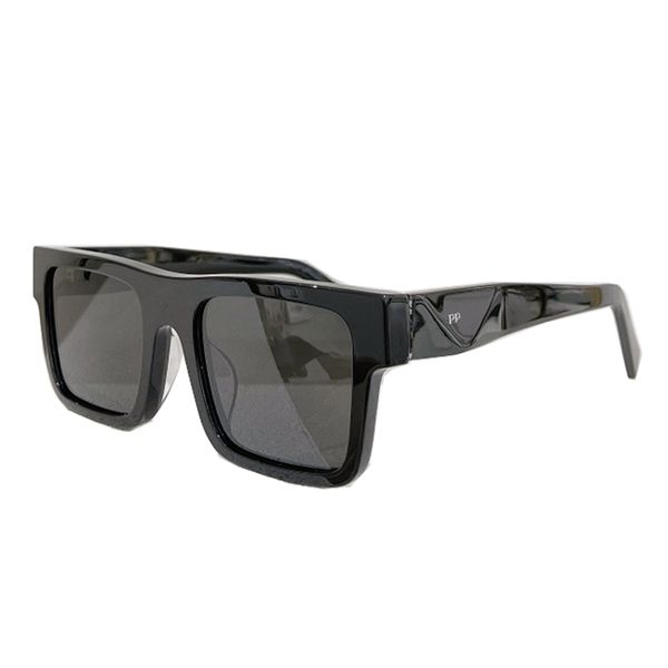 p 19ws designer sunglasses for women men outdoor beach sun glasses fashion irregular frame uv protection, White;black
p 19ws designer sunglasses for women men outdoor beach sun glasses fashion irregular frame uv protection, White;black
