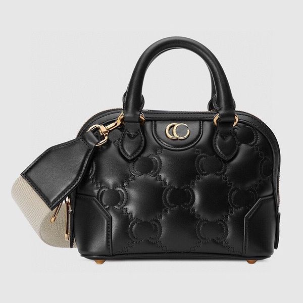 tote bags genuine leather handbag designer bags women bag fashion shoulder bags mini totes with wide shoulder strap black crossbody bags
tote bags genuine leather handbag designer bags women bag fashion shoulder bags mini totes with wide shoulder strap black crossbody bags