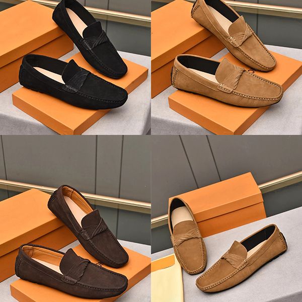 men's shoes casual leather shoes men's summer light breathable matte leather driving shoes light weight thin shoes for men mens sh, Black
men's shoes casual leather shoes men's summer light breathable matte leather driving shoes light weight thin shoes for men mens sh, Black