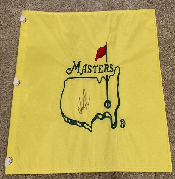 fred couples collection signed signatured autographed open masters glof pin flag9853199
fred couples collection signed signatured autographed open masters glof pin flag9853199