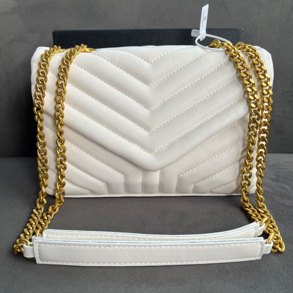 womens fashion hains shoulder tote bag mens designer classic chain purse handbags crossbody luxury pochette bag leather flap quilted envelop
womens fashion hains shoulder tote bag mens designer classic chain purse handbags crossbody luxury pochette bag leather flap quilted envelop