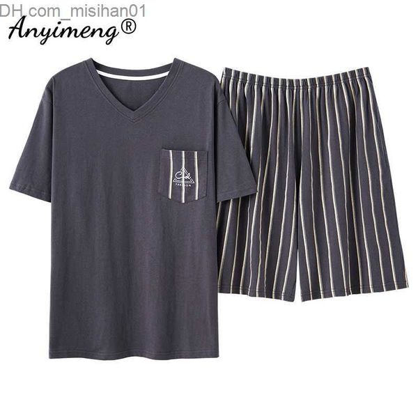 men's sleepwear menss ummers oftc ottonh omes etm enspa jamasse tpl ainwe aveme nssho rtpaj amaslei sureyou thlei surelei z230725, Black;brown
men's sleepwear menss ummers oftc ottonh omes etm enspa jamasse tpl ainwe aveme nssho rtpaj amaslei sureyou thlei surelei z230725, Black;brown