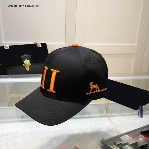 hat cap designers baseball caps luxury casquette trend simple classic letter caps fashion women and men sunshade cap sports ball caps outdoo, Blue;gray
hat cap designers baseball caps luxury casquette trend simple classic letter caps fashion women and men sunshade cap sports ball caps outdoo, Blue;gray