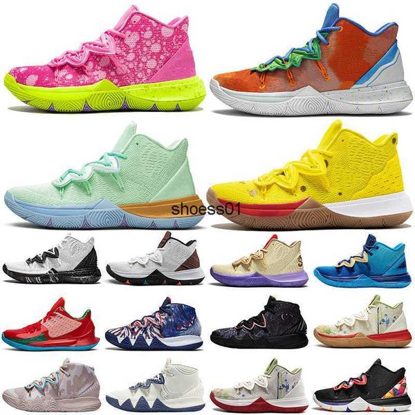 shoes basketball men kyries sports sneakers kyrie 5 concepts irving 5s jumpman hybrid friends usa patrick cny bred ep s2, Black
shoes basketball men kyries sports sneakers kyrie 5 concepts irving 5s jumpman hybrid friends usa patrick cny bred ep s2, Black