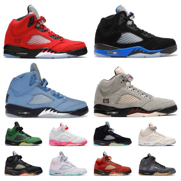 basketball shoes mens 5 5s retros racer blue aqua black metallic brown dark concord unc university blue green bean metallic raging bull red
basketball shoes mens 5 5s retros racer blue aqua black metallic brown dark concord unc university blue green bean metallic raging bull red