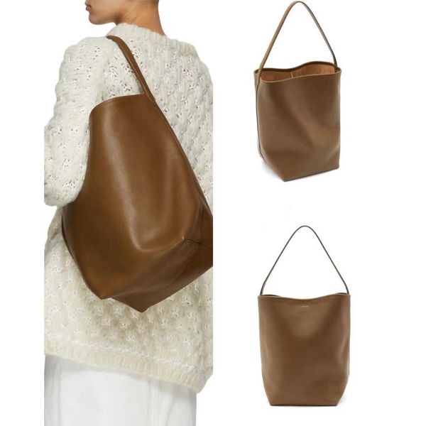 designer bags leather commuter tote advanced sense one shoulder bucket classic tote the row psh7
designer bags leather commuter tote advanced sense one shoulder bucket classic tote the row psh7